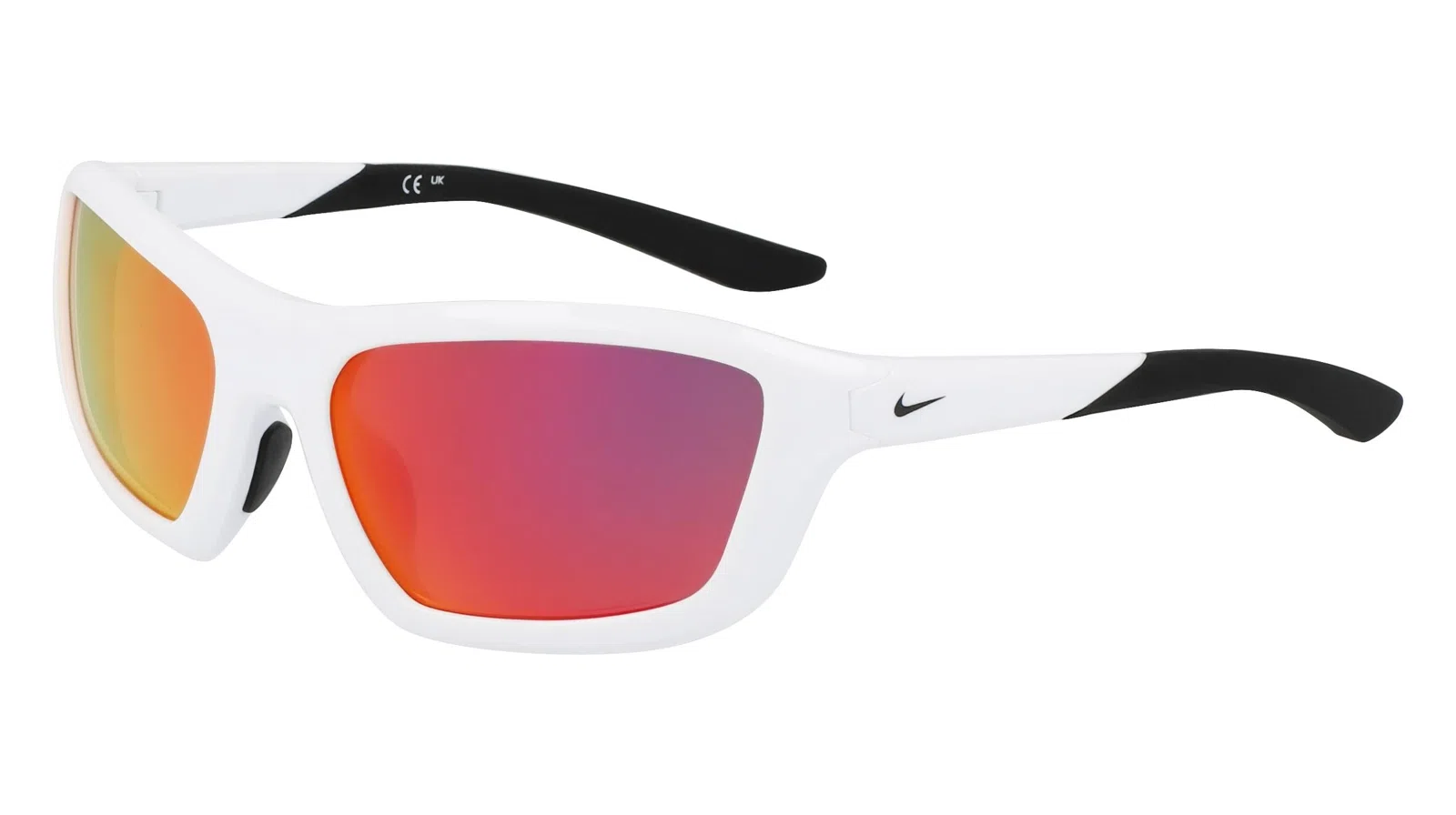 Nike BRAZER M FV2401 Sunglasses - view 2